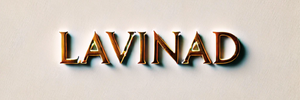 Lavinad.com