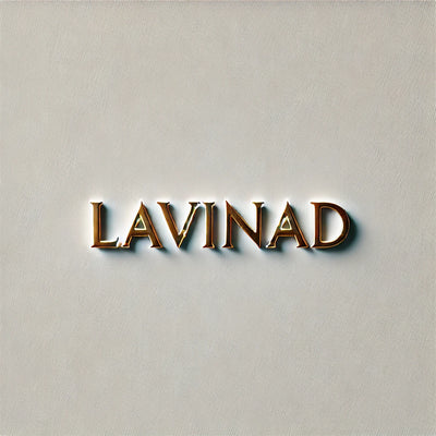 Lavinad.com